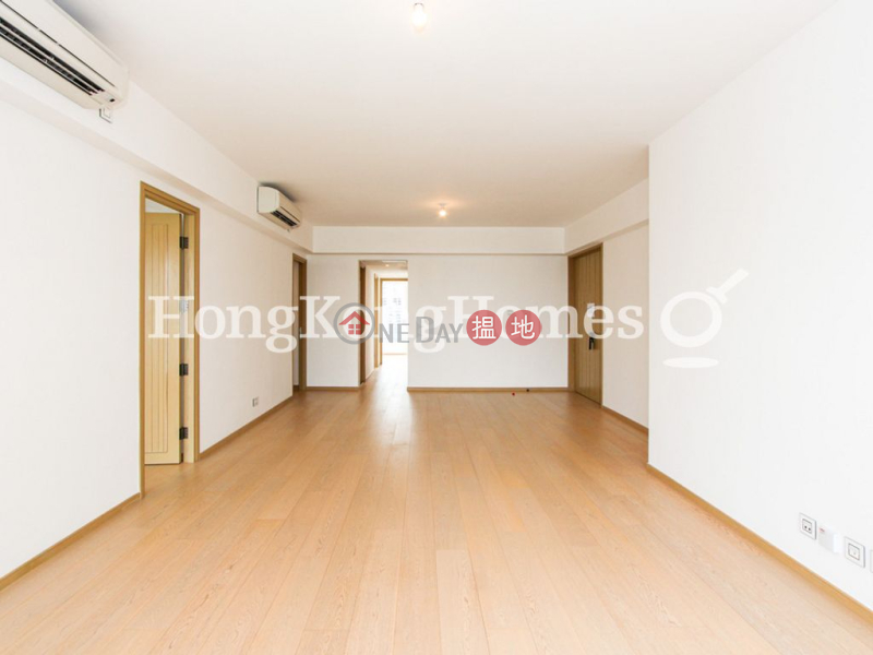維港頌-未知|住宅|出租樓盤-HK$ 93,000/ 月
