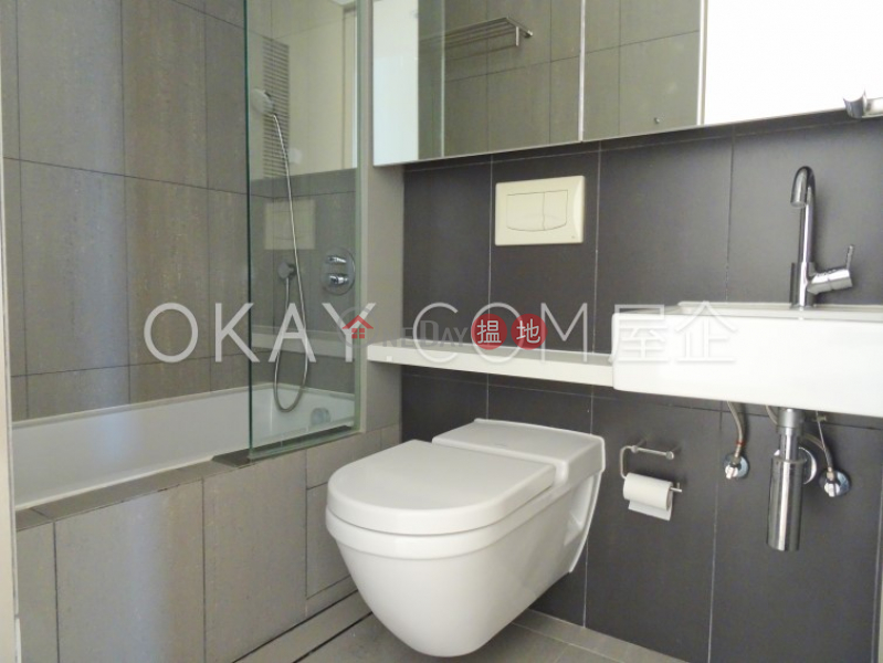 The Oakhill | High, Residential | Rental Listings | HK$ 88,000/ month