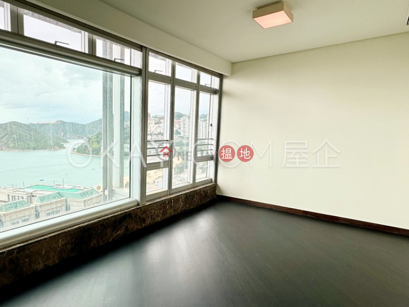 Tower 2 The Lily | Low Residential, Rental Listings HK$ 132,000/ month