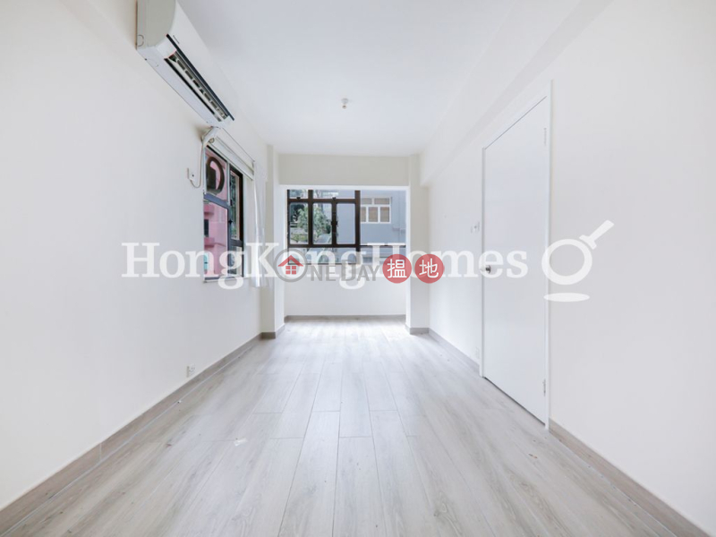 太子臺1號-未知|住宅-出租樓盤HK$ 35,000/ 月