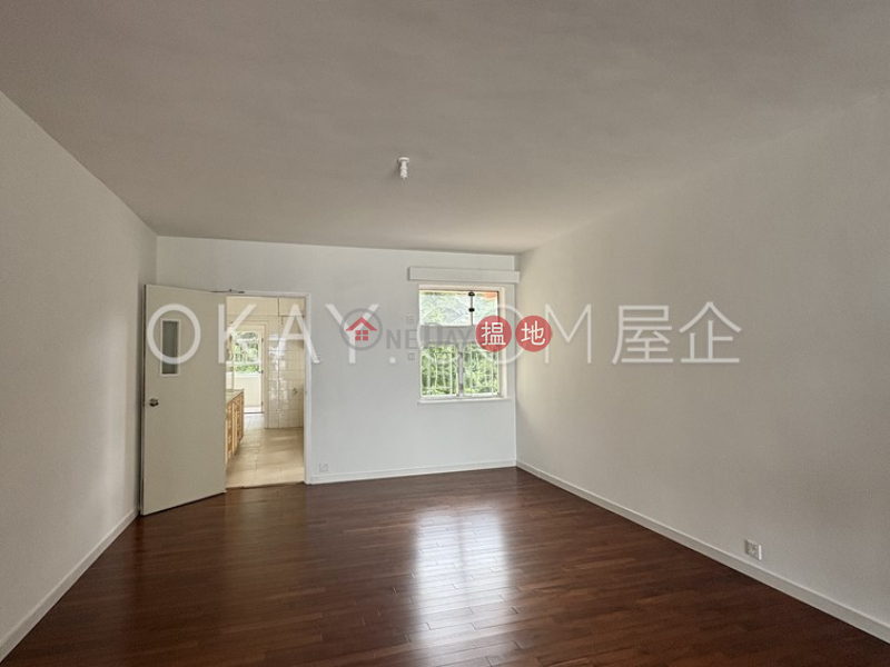 香港搵樓|租樓|二手盤|買樓| 搵地 | 住宅|出租樓盤-4房2廁,連車位,露台翠錦園出租單位