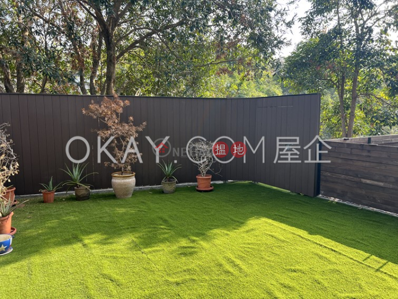 香港搵樓|租樓|二手盤|買樓| 搵地 | 住宅-出租樓盤|5房4廁,連車位,露台,獨立屋北港村屋出租單位