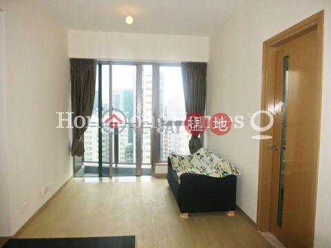 2 Bedroom Unit for Rent at Grand Austin Tower 2A | Grand Austin Tower 2A Grand Austin 2A座 _0