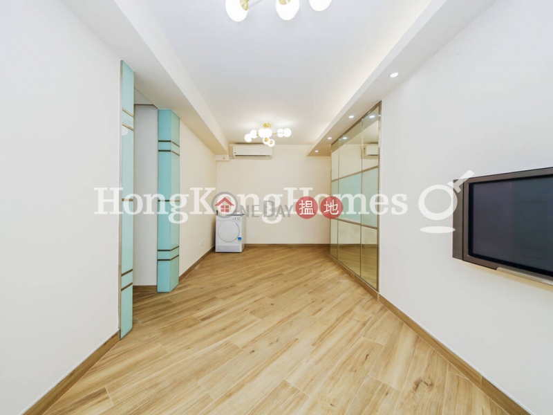 Queen\'s Terrace Unknown Residential | Rental Listings | HK$ 25,000/ month