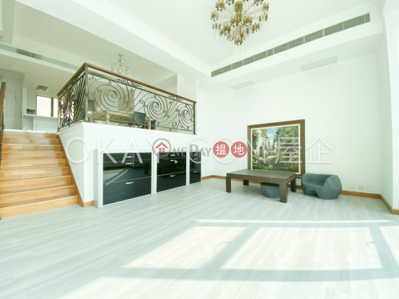富豪海灣1期-未知住宅|出租樓盤|HK$ 120,000/ 月