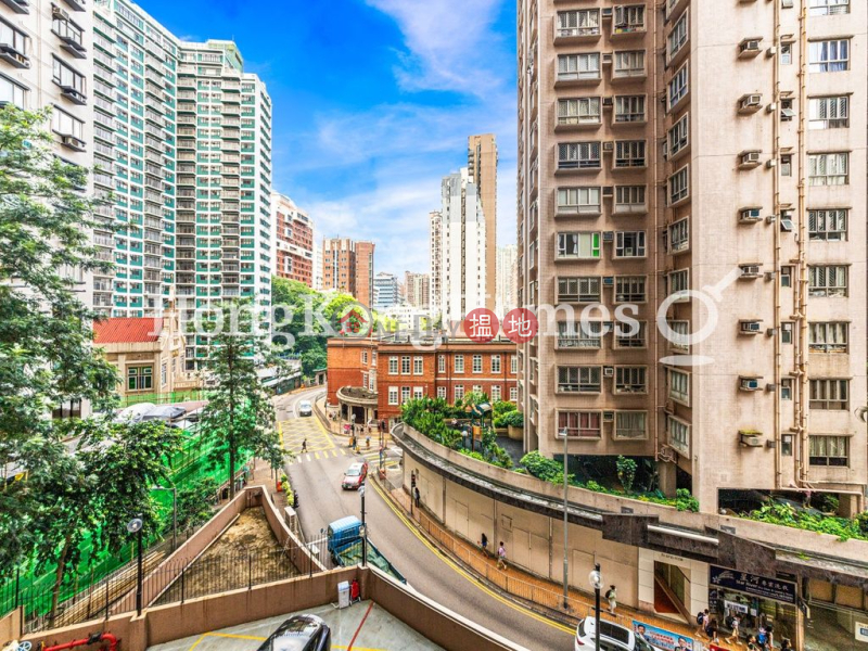 香港搵樓|租樓|二手盤|買樓| 搵地 | 住宅-出租樓盤寧養臺三房兩廳單位出租