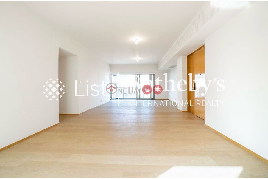 Property Search Hong Kong | OneDay | Residential, Sales Listings, Property for Sale at Altamira with 3 Bedrooms