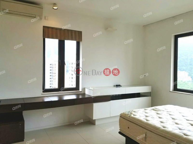 樂翠台-中層住宅出租樓盤HK$ 65,000/ 月