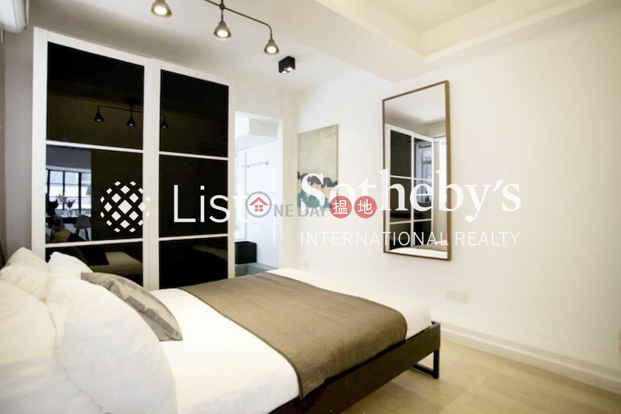 HK$ 30,000/ month | 36 Elgin Street Central District | Property for Rent at 36 Elgin Street with 1 Bedroom