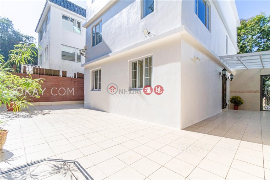 Property Search Hong Kong | OneDay | Residential Sales Listings Rare house with rooftop | For Sale