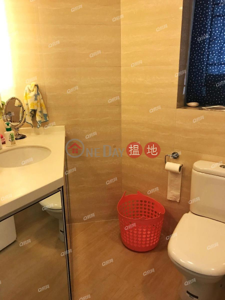 Property Search Hong Kong | OneDay | Residential Sales Listings Sorrento Phase 1 Block 3 | 2 bedroom High Floor Flat for Sale
