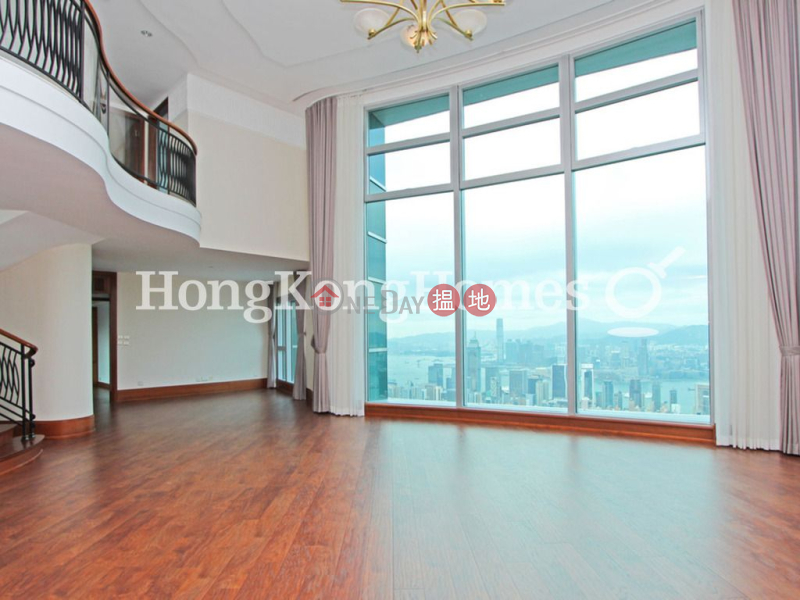 香港搵樓|租樓|二手盤|買樓| 搵地 | 住宅-出售樓盤御峰4房豪宅單位出售