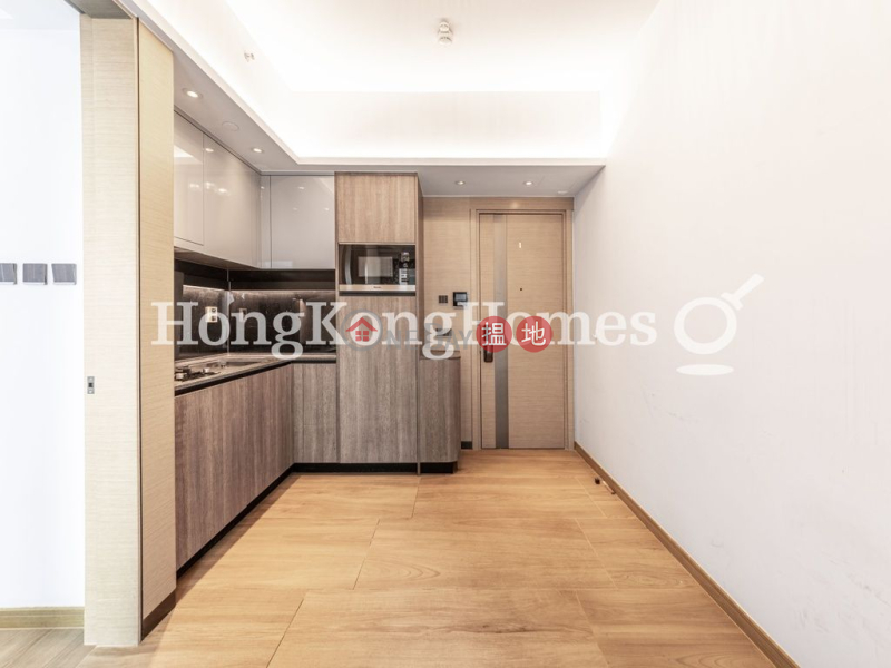 One Artlane, Unknown | Residential, Sales Listings HK$ 8M