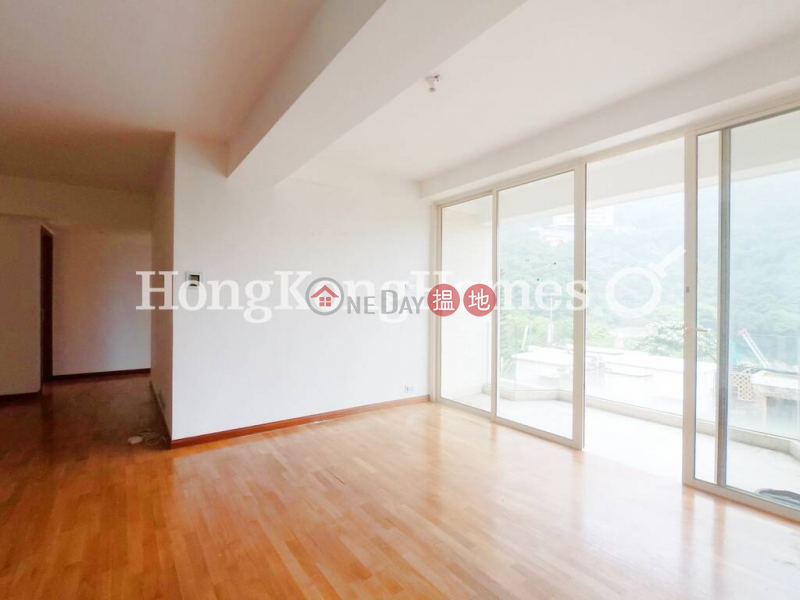 3 Bedroom Family Unit for Rent at Chester Court | 5 Tung Shan Terrace | Wan Chai District, Hong Kong | Rental HK$ 48,000/ month