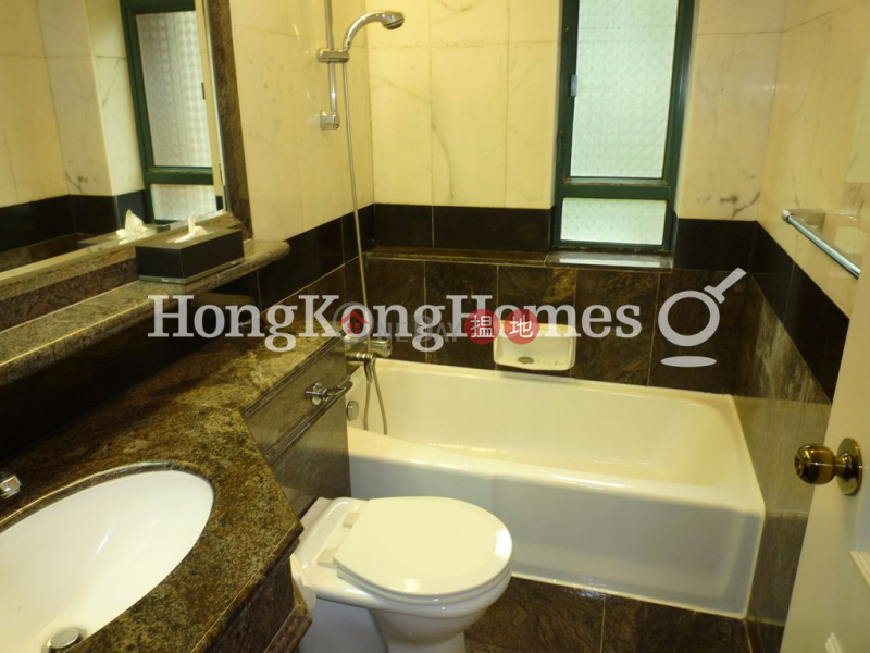 2 Bedroom Unit for Rent at Hillsborough Court | Hillsborough Court 曉峰閣 Rental Listings