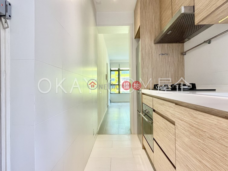Cimbria Court High, Residential | Rental Listings, HK$ 26,000/ month