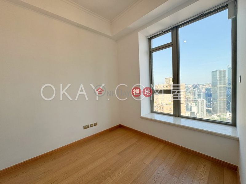 帝匯豪庭|高層-住宅-出租樓盤-HK$ 115,000/ 月