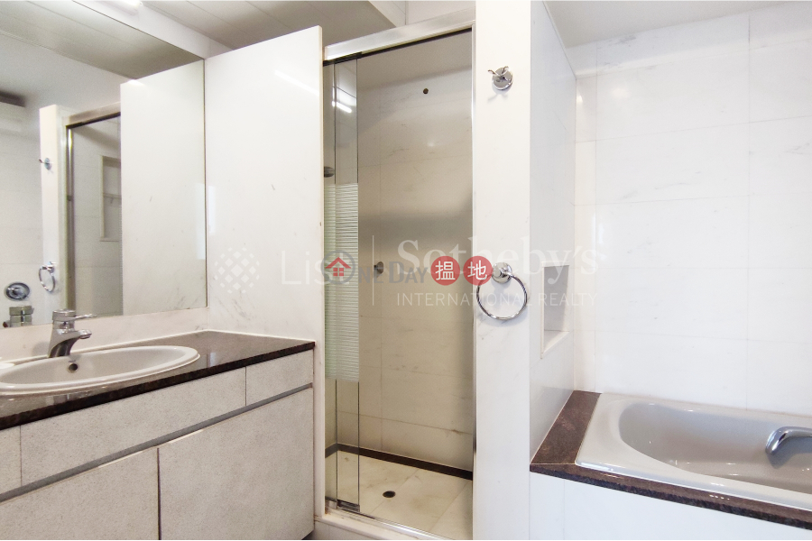 Po Shan Mansions Unknown, Residential Rental Listings, HK$ 81,000/ month