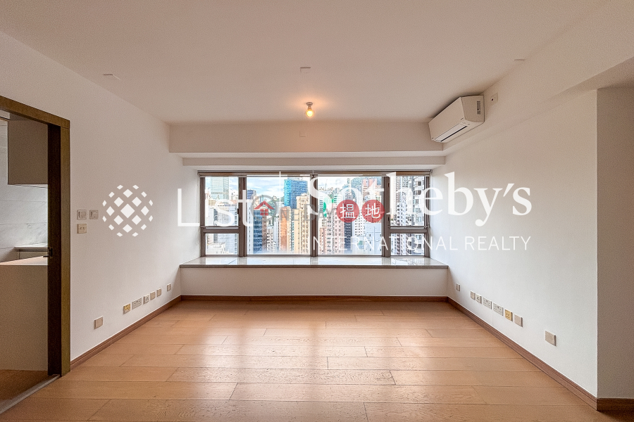 Property Search Hong Kong | OneDay | Residential Sales Listings Property for Sale at Centre Point with 3 Bedrooms