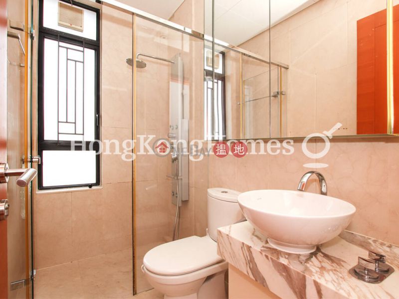 Phase 6 Residence Bel-Air, Unknown Residential, Rental Listings | HK$ 55,000/ month