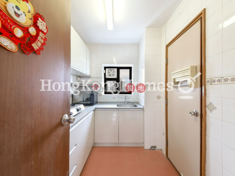 3 Bedroom Family Unit at Flourish Court | For Sale, 30 Conduit Road | Western District | Hong Kong | Sales, HK$ 24.88M