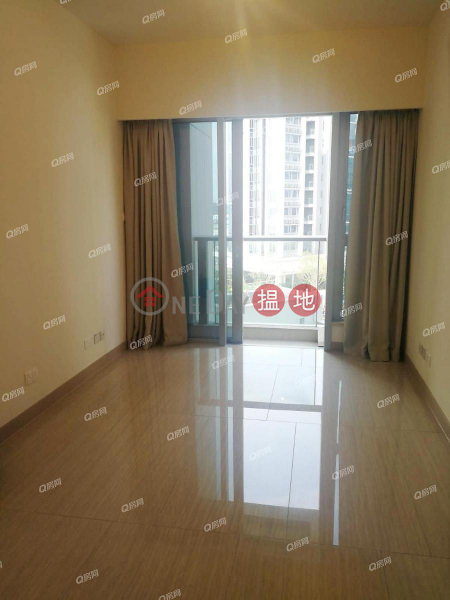 Cullinan West II | 1 bedroom High Floor Flat for Rent, 28 Sham Mong Road | Cheung Sha Wan Hong Kong Rental, HK$ 28,000/ month