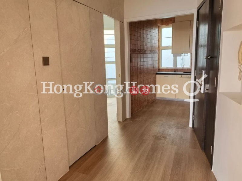 Property Search Hong Kong | OneDay | Residential, Rental Listings, 3 Bedroom Family Unit for Rent at Bisney Terrace