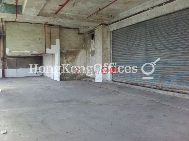 Industrial Unit for Rent at Wing Shan Industrial Building, 428 Cha Kwo Ling Road | Kwun Tong District Hong Kong Rental | HK$ 483,166/ month