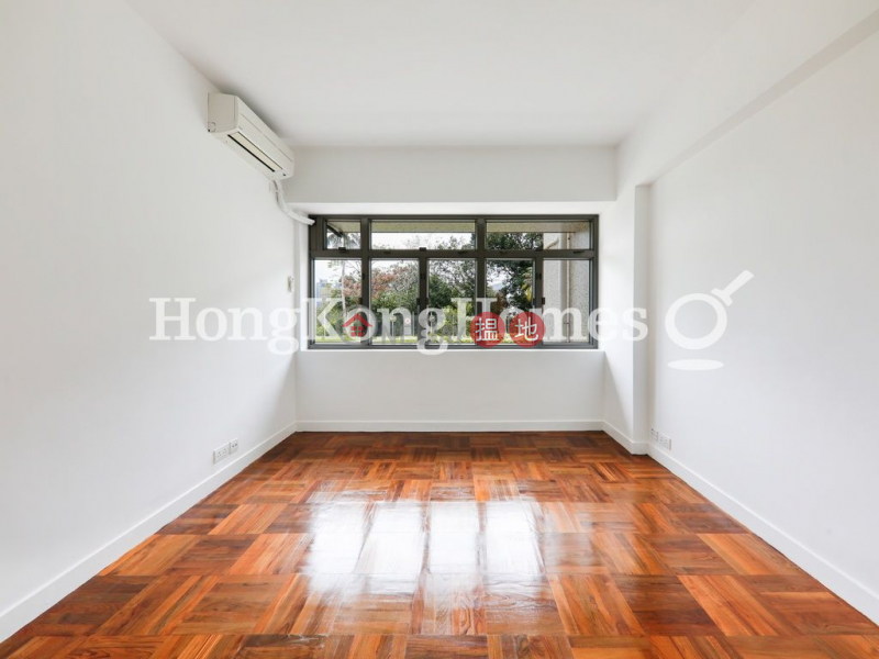 4 Bedroom Luxury Unit for Rent at 47A-47B Shouson Hill Road | 47A-47B Shouson Hill Road | Southern District | Hong Kong | Rental HK$ 110,000/ month