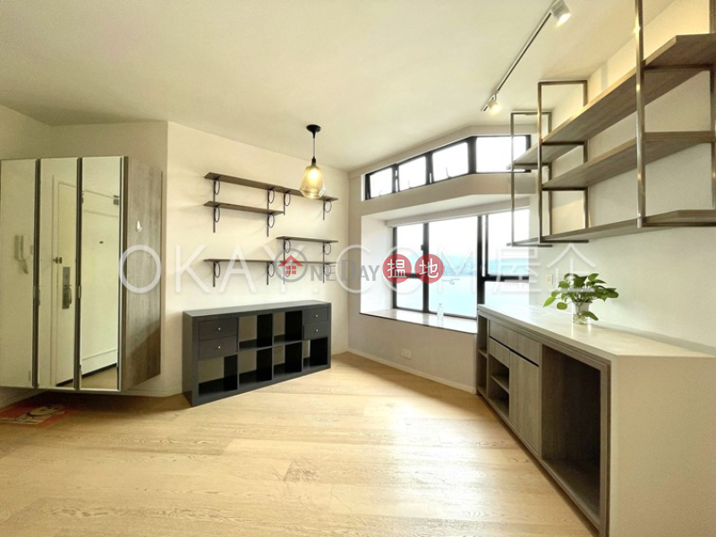 Lovely 2 bedroom in Western District | Rental | Cayman Rise Block 2 加惠臺(第2座) Rental Listings