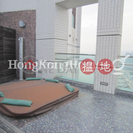 3 Bedroom Family Unit at Tower 5 The Long Beach | For Sale