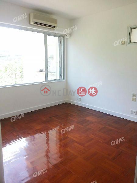 Champion Court | 3 bedroom Low Floor Flat for Rent 67-69 Wong Nai Chung Road | Wan Chai District | Hong Kong | Rental HK$ 45,000/ month