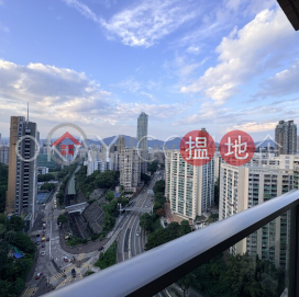 Popular 3 bedroom with balcony | For Sale