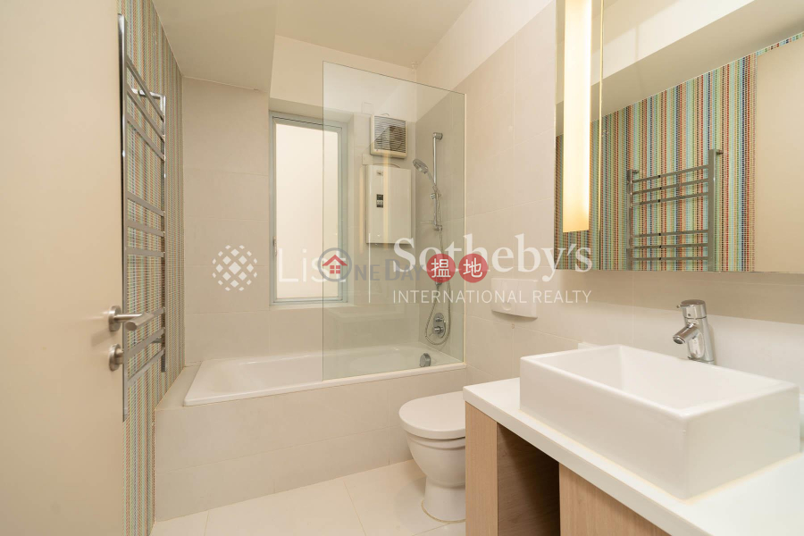 Property Search Hong Kong | OneDay | Residential, Sales Listings, Property for Sale at 47-49 Blue Pool Road with 2 Bedrooms