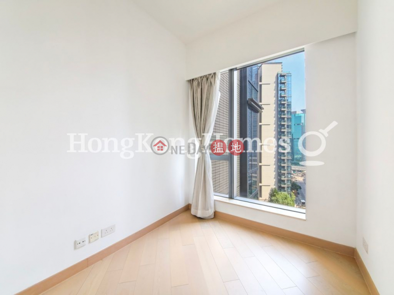 HK$ 11.8M, Victoria Harbour | Eastern District | 1 Bed Unit at Victoria Harbour | For Sale