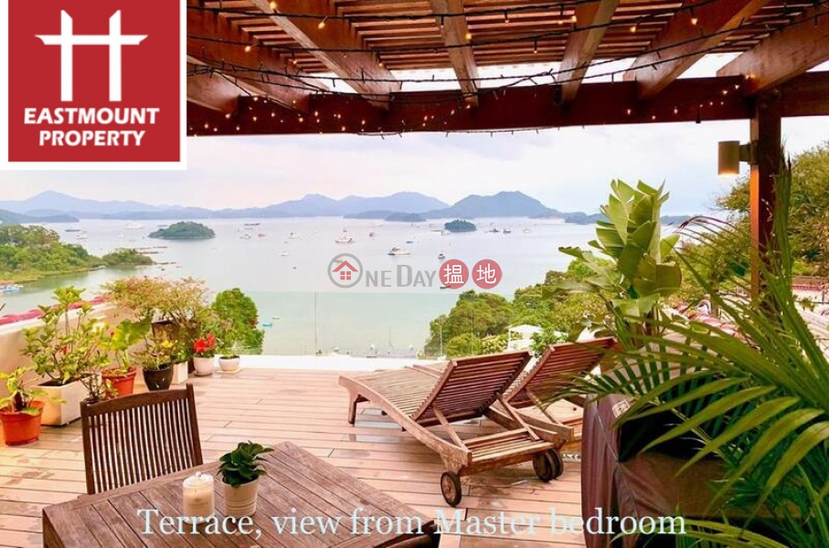 Tai Wan Village House | Whole Building | Residential | Rental Listings, HK$ 42,000/ month