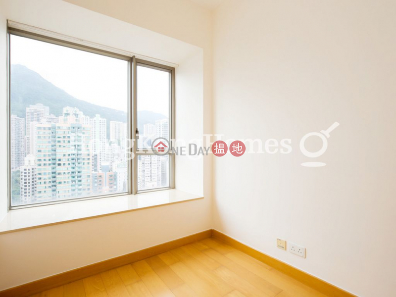 HK$ 14M, Island Crest Tower 1, Western District 2 Bedroom Unit at Island Crest Tower 1 | For Sale