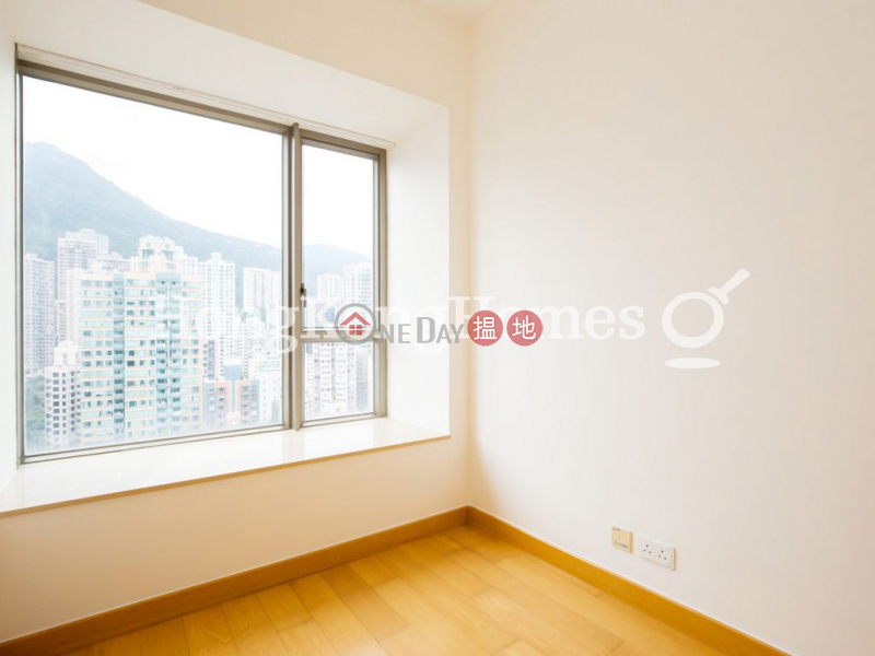 HK$ 14M Island Crest Tower 1 | Western District, 2 Bedroom Unit at Island Crest Tower 1 | For Sale