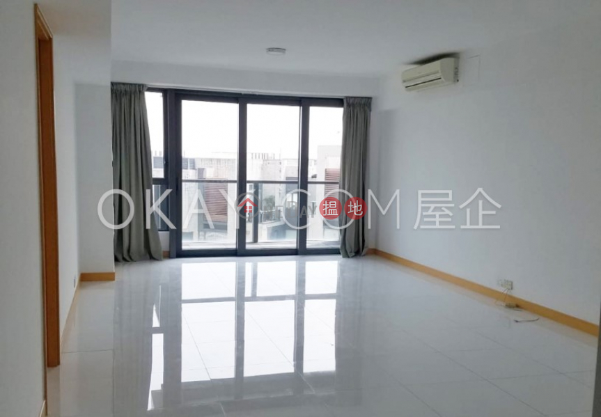 Rare 4 bedroom with sea views & balcony | For Sale 8 Amalfi Drive | Lantau Island | Hong Kong | Sales, HK$ 18M