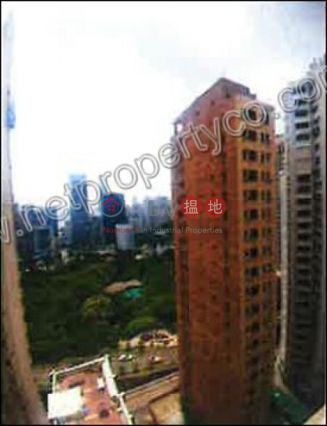 Property Search Hong Kong | OneDay | Residential, Rental Listings, Spacious Apartment for Rent in Mid-Levels Central