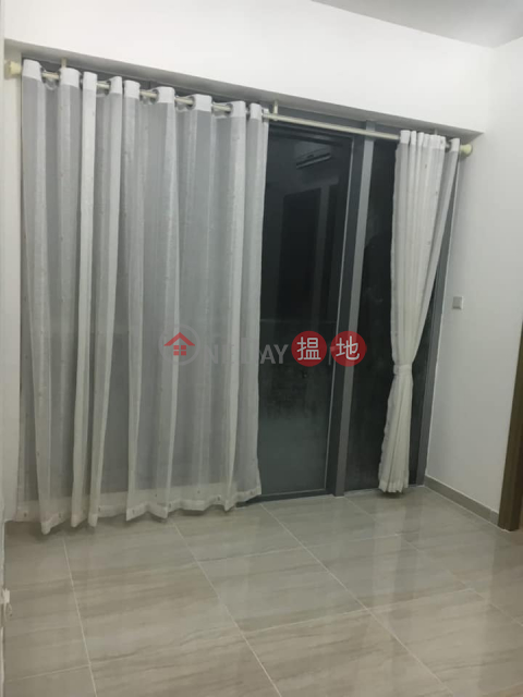Direct Landlord - Welcome to visit, The Reach Tower 5 尚悅 5座 | Yuen Long (65777-5028124623)_0