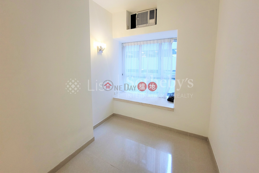 Property for Rent at Winsome Park with 2 Bedrooms | Winsome Park 匯豪閣 Rental Listings
