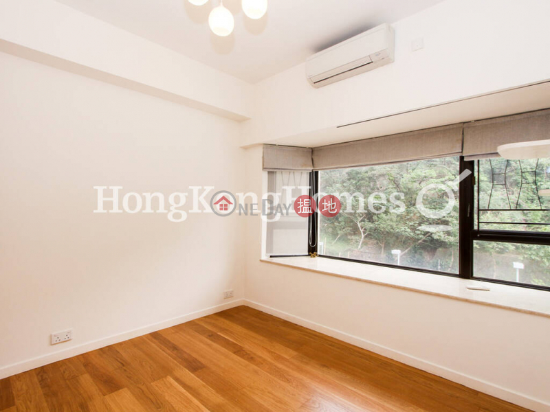 香港搵樓|租樓|二手盤|買樓| 搵地 | 住宅|出租樓盤嘉麟閣2座三房兩廳單位出租