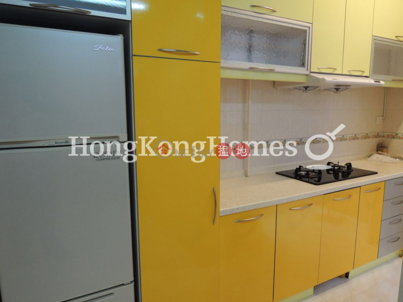 2 Bedroom Unit at Ping On Mansion | For Sale 1B Babington Path | Western District Hong Kong, Sales HK$ 12.8M