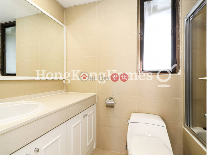 HK$ 100,000/ month Parkview Rise Hong Kong Parkview, Southern District, 3 Bedroom Family Unit for Rent at Parkview Rise Hong Kong Parkview
