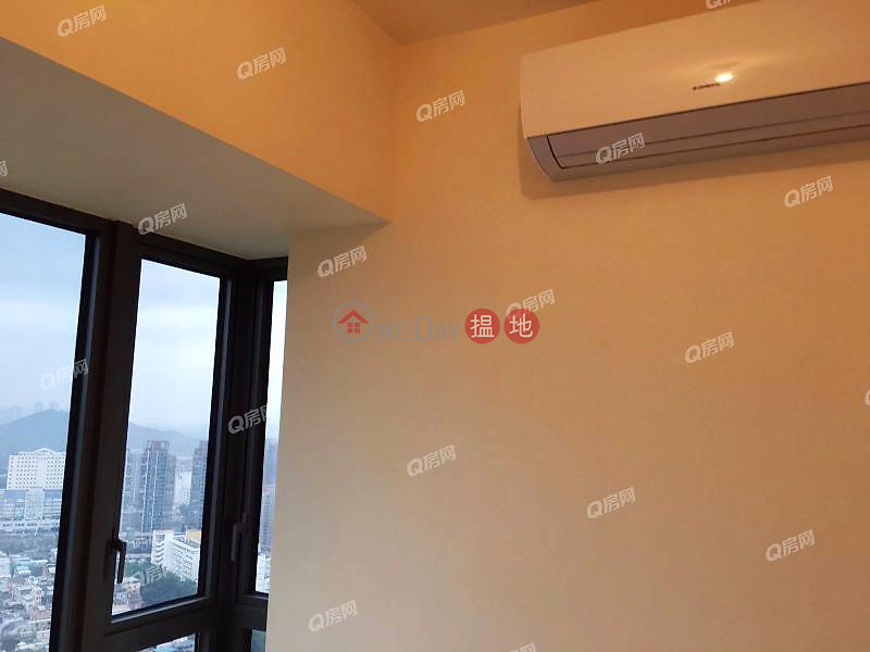Property Search Hong Kong | OneDay | Residential, Rental Listings Grand Yoho | 2 bedroom High Floor Flat for Rent