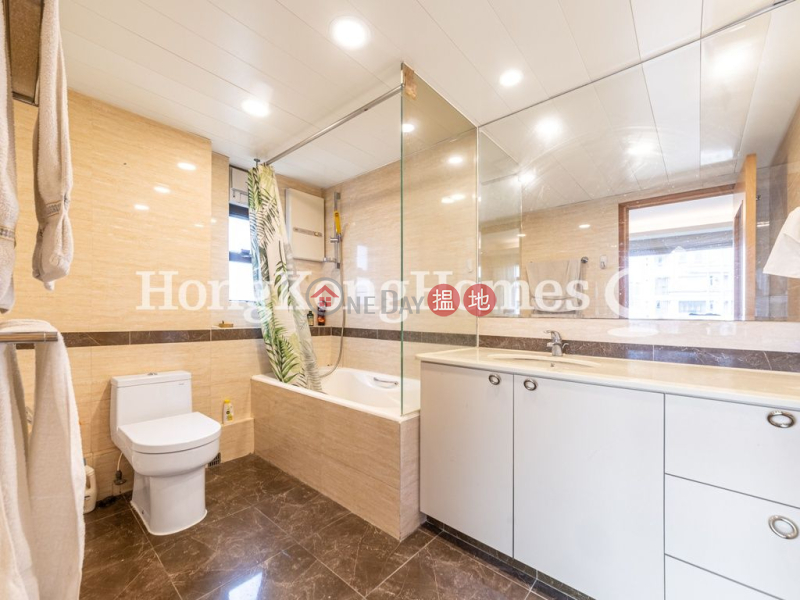 香港搵樓|租樓|二手盤|買樓| 搵地 | 住宅|出租樓盤碧雲樓三房兩廳單位出租