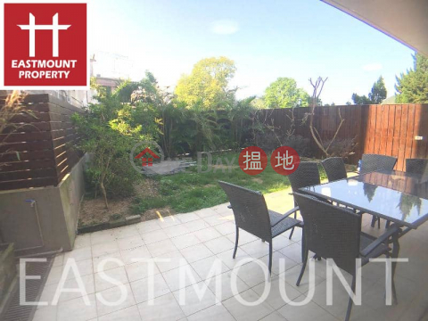 Clearwater Bay Village House | Property For Sale in Mau Po, Lung Ha Wan 龍蝦灣茅莆-Good condition, Garden|Mau Po Village(Mau Po Village)Sales Listings (EASTM-SCWVT16)_0
