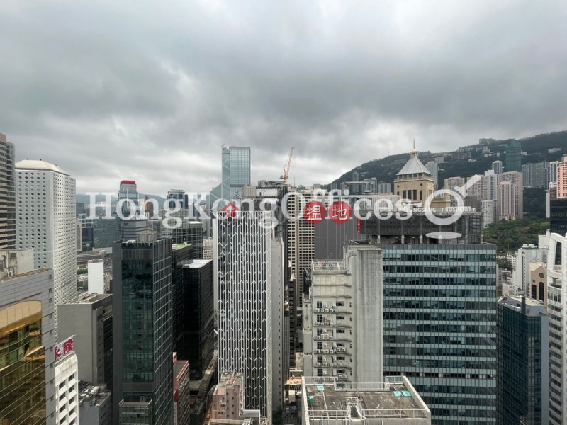 Office Unit for Rent at Man Yee Building, Man Yee Building 萬宜大廈 Rental Listings | Central District (HKO-88285-ACHR)