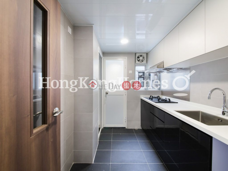 Property Search Hong Kong | OneDay | Residential Rental Listings | 2 Bedroom Unit for Rent at Great George Building